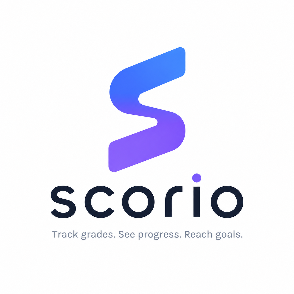 Scorio Logo